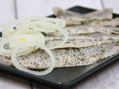 Matjes